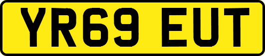 YR69EUT