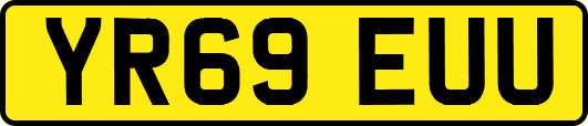 YR69EUU