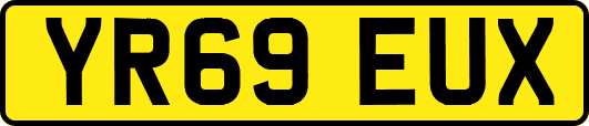 YR69EUX