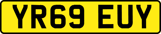 YR69EUY
