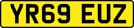 YR69EUZ