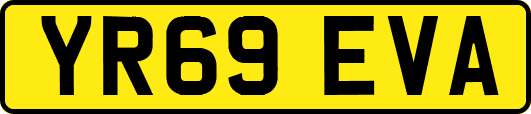 YR69EVA