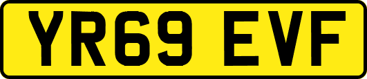 YR69EVF