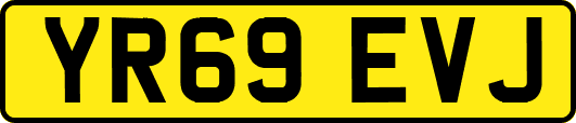 YR69EVJ