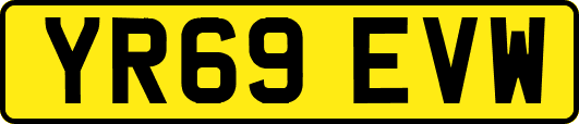 YR69EVW