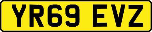 YR69EVZ