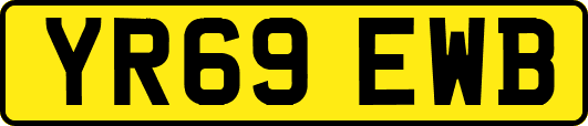 YR69EWB