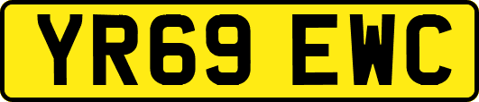 YR69EWC