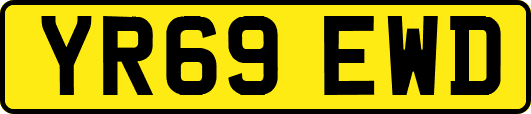 YR69EWD