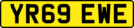 YR69EWE