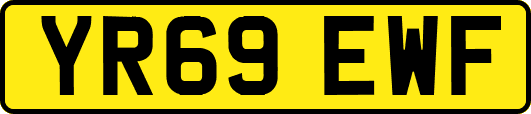 YR69EWF