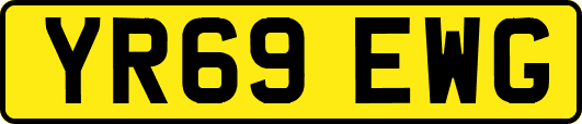YR69EWG
