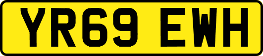 YR69EWH