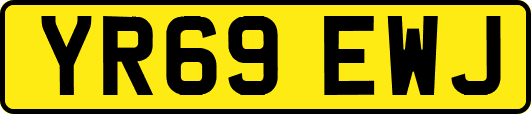 YR69EWJ