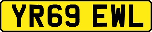YR69EWL