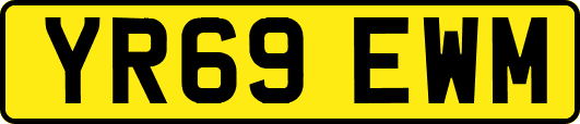 YR69EWM