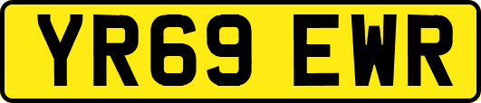 YR69EWR