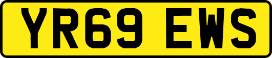 YR69EWS