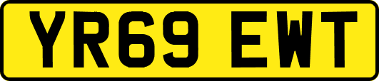 YR69EWT