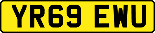 YR69EWU