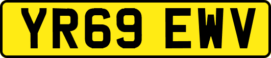YR69EWV