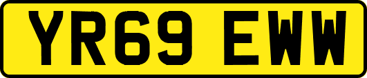 YR69EWW