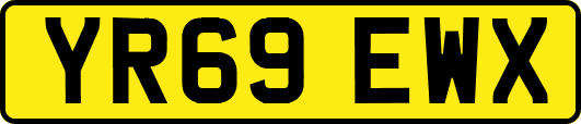 YR69EWX