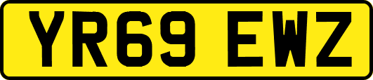 YR69EWZ