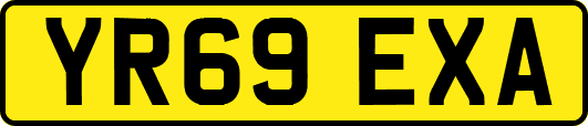YR69EXA