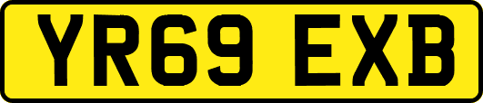 YR69EXB