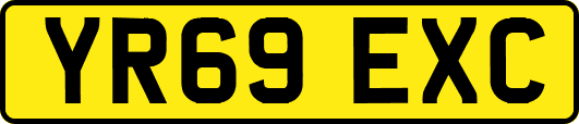 YR69EXC