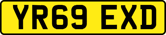 YR69EXD