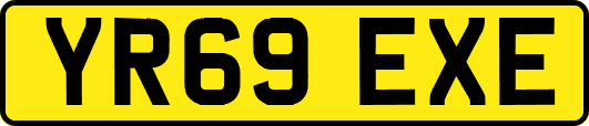YR69EXE