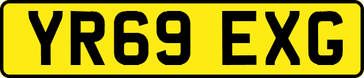 YR69EXG