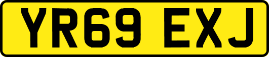 YR69EXJ