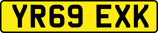 YR69EXK