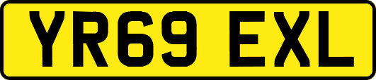 YR69EXL