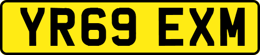 YR69EXM