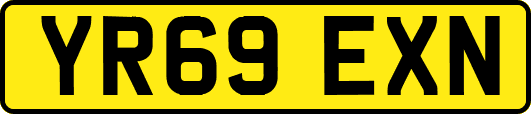 YR69EXN