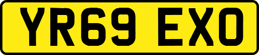 YR69EXO