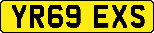 YR69EXS