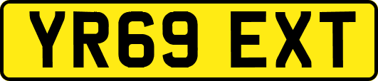 YR69EXT
