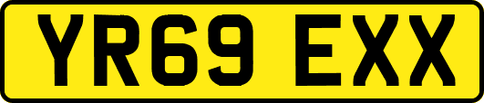 YR69EXX