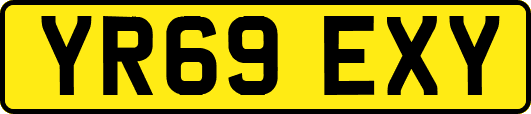 YR69EXY