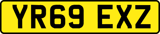 YR69EXZ