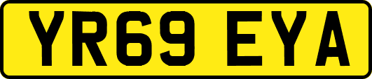 YR69EYA
