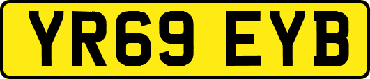 YR69EYB