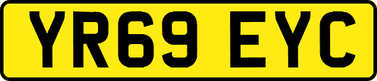 YR69EYC