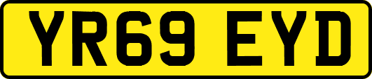 YR69EYD
