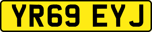 YR69EYJ